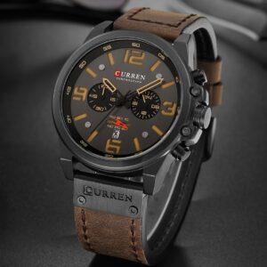 Reloj Curren 8314