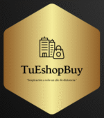 TuEshopBuy