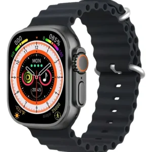 Smartwatch t900 ultra